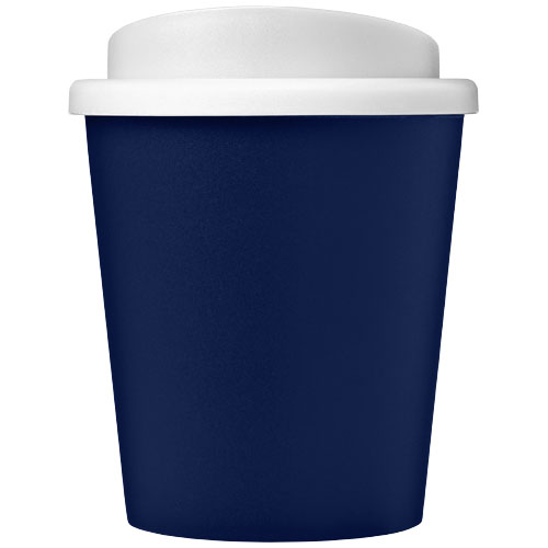 Americano® Espresso 250 ml Isolierbecher