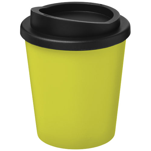 Americano® Espresso 250 ml Isolierbecher