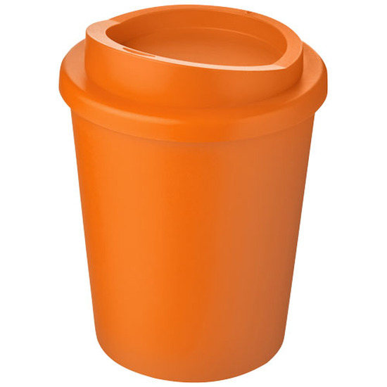 Americano® Espresso 250 ml Isolierbecher