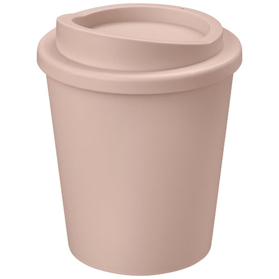 Americano® Espresso 250 ml Isolierbecher