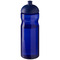 H2O Active® Eco Base 650 ml Sportflasche mit Stülpdeckel