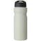 H2O Active® Eco Base 650 ml Sportflasche mit Ausgussdeckel