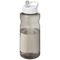 H2O Active® Eco Big Base 1L Sportflasche mit Ausgussdeckel