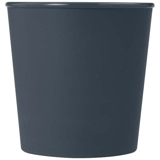 Americano® Switch 200 ml Becher