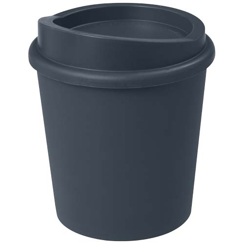 Americano® Switch 200 ml Becher mit Deckel