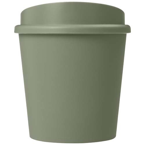 Americano® Switch 200 ml Becher mit Deckel