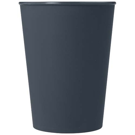 Americano® Switch 300 ml Becher