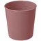 Americano® Switch Renew Becher 200 ml