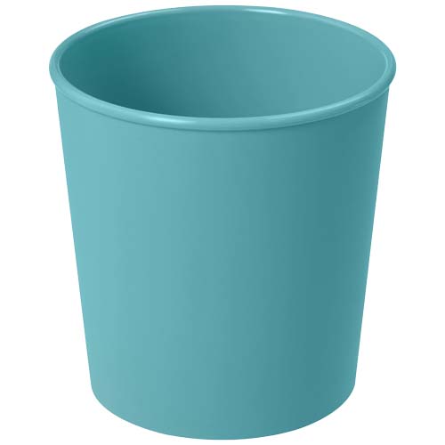 Americano® Switch Renew Becher 200 ml