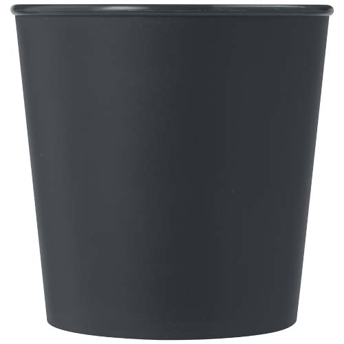 Americano® Switch Renew Becher 200 ml