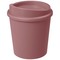 Americano® Switch Renew 200 ml Becher mit Deckel