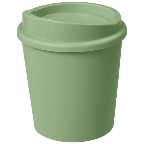 Americano® Switch Renew 200 ml Becher mit Deckel