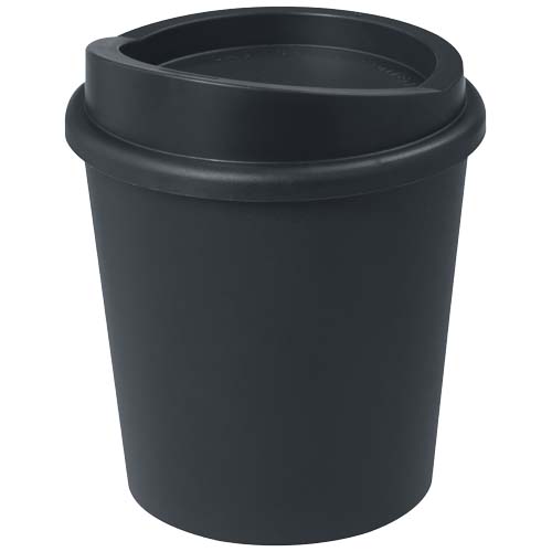 Americano® Switch Renew 200 ml Becher mit Deckel