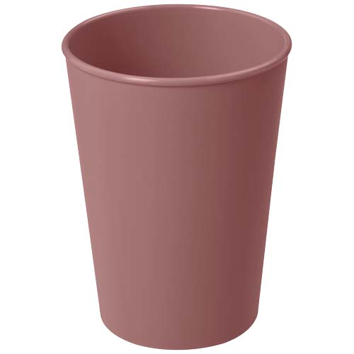 Americano® Switch Renew Becher 300 ml