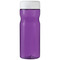 H2O Active® Eco Base 650 ml Sportflasche mit Drehdeckel