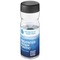 H2O Active® Eco Base 650 ml Sportflasche mit Drehdeckel