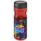 H2O Active® Base Tritan™ 650-ml-Sportflasche mit Drehdeckel