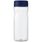 H2O Active® Base Tritan™ 650-ml-Sportflasche mit Drehdeckel