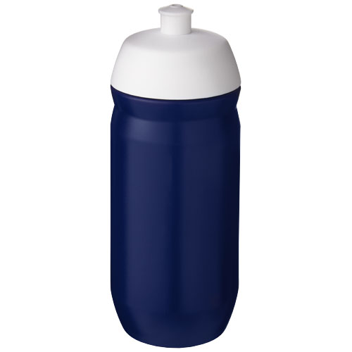 HydroFlex™ 500 ml Squeezy Sportflasche
