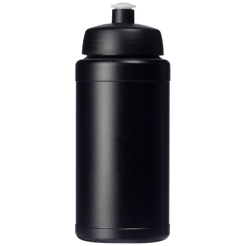 Baseline Recycelte Sportflasche, 500 ml