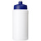 Baseline Recycelte Sportflasche, 500 ml