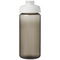 H2O Active® Octave Tritan™ 600-ml-Sportflasche mit Klappdeckel