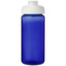 H2O Active® Octave Tritan™ 600-ml-Sportflasche mit Klappdeckel