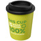 Americano® Espresso 250 ml recycelter Isolierbecher