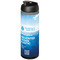 H2O Active® Eco Vibe 850 ml Sportflasche mit Klappdeckel