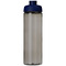 H2O Active® Eco Vibe 850 ml Sportflasche mit Klappdeckel