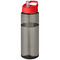 H2O Active® Eco Vibe 850 ml Sportflasche mit Ausgussdeckel