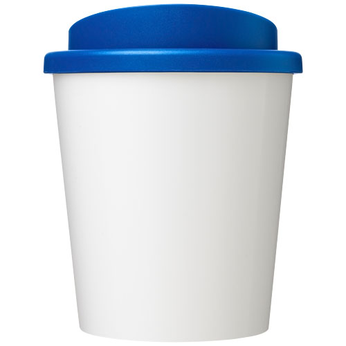 Brite-Americano® Eco Isolierbecher, 250 ml