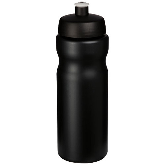 Baseline® Plus 650 ml Sportflasche