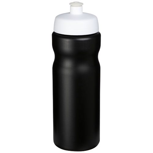 Baseline® Plus 650 ml Sportflasche