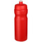 Baseline® Plus 650 ml Sportflasche