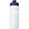 Baseline® Plus 650 ml Sportflasche mit Klappdeckel