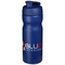 Baseline® Plus 650 ml Sportflasche mit Klappdeckel