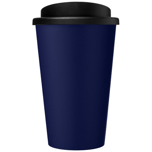 Americano® recycelter isolierter 350 ml Becher
