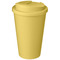 Americano® 350 ml Isolierbecher mit auslaufsicherem Schraubverschluss