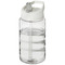 H2O Active® Bop 500 ml Sportflasche mit Ausgussdeckel