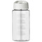 H2O Active® Bop 500 ml Sportflasche mit Ausgussdeckel