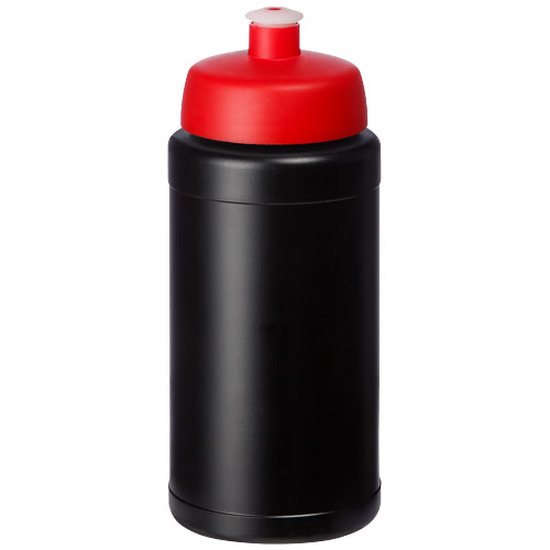 Baseline® Plus 500 ml Sportflasche