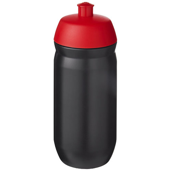 HydroFlex™ 500 ml Squeezy Sportflasche