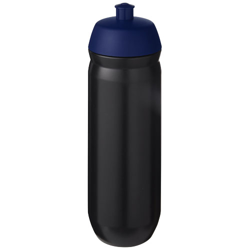 HydroFlex™ 750 ml Squeezy Sportflasche