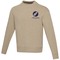 Jet Unisex Aware™ Pullover mit Rundhalsausschnitt aus recyceltem Material