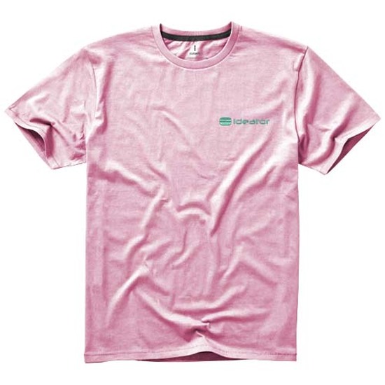 Nanaimo T-Shirt für Herren