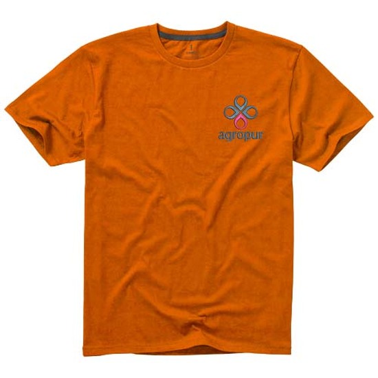 Nanaimo T-Shirt für Herren