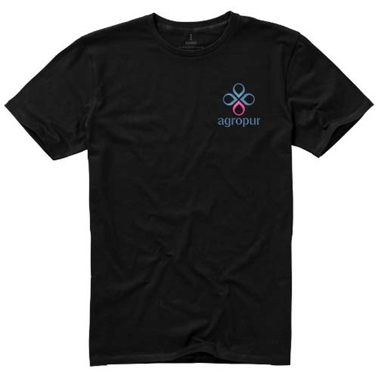 Nanaimo T-Shirt für Herren
