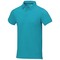 Calgary Poloshirt für Herren