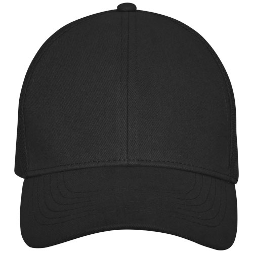 Drake Trucker Kappe mit 6 Segmenten